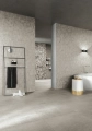 SERENISSIMA EVOCA CENERE 80x80 - GRES - YETI GRUPPO WARSZAWA