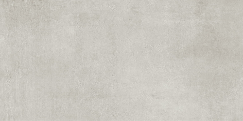 SERENISSIMA EVOCA CENERE 60x120 - YETI GRUPPO WARSZAWA