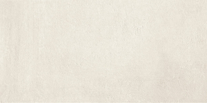 SERENISSIMA EVOCA AVORIO 60x120 RETT 1064934 Płytka gresowa