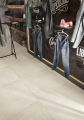 SERENISSIMA EVOCA AVORIO 60x120 - YETI GRUPPO WARSZAWA
