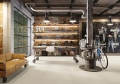SERENISSIMA EVOCA AVORIO 60x120 - YETI GRUPPO WARSZAWA