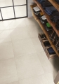 SERENISSIMA EVOCA AVORIO 60x120 - YETI GRUPPO WARSZAWA
