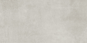 SERENISSIMA EVOCA CENERE 60x120 RETT 1064936 Płytka gresowa