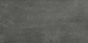 SERENISSIMA EVOCA GRAFITE 60x120 RETT 1064935 Płytka gresowa