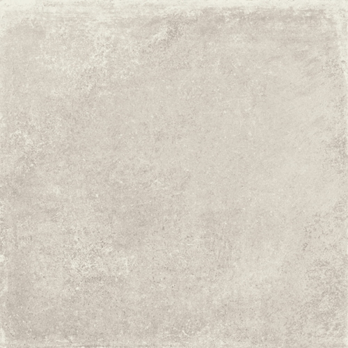 SERENISSIMA MATERICA PLATINO 80x80 - YETI GRUPPO WARSZAWA