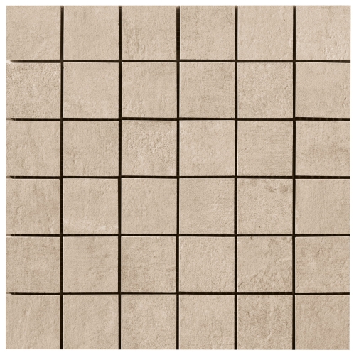 SERENISSIMA EVOCA MOSAICO AMBRA 30x30 - YETI GRUPPO WARSZAWA