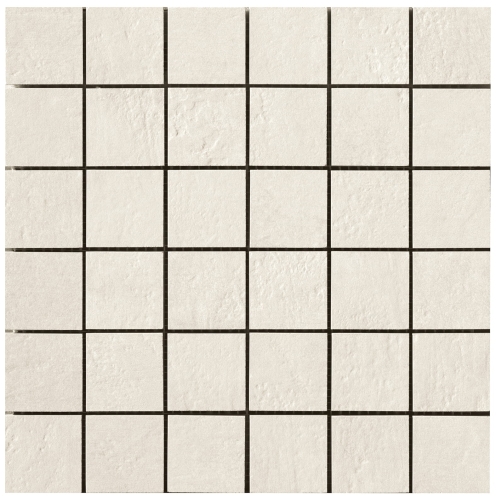 SERENISSIMA EVOCA MOSAICO AVORIO 30x30 - YETI GRUPPO WARSZAWA