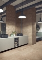 SERENISSIMA EVOCA MOSAICO CURVE AMBRA 20x30 - GRESY - YETI GRUPPO WARSZAWA