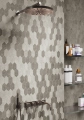 SERENISSIMA EVOCA MOSAICO LOSAGNA MIX COLD - YETI GRUPPO WARSZAWA
