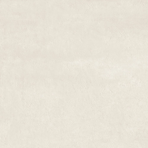 SERENISSIMA EVOCA AVORIO 60x60 - PŁYTKI GRESOWE - YETI GRUPPO WARSZAWA