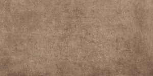 SERENISSIMA EVOCA TERRA 30x60 RETT 1064962 Płytka gresowa