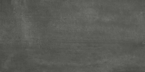 SERENISSIMA EVOCA GRAFITE 30x60 RETT 1064960 Płytka gresowa