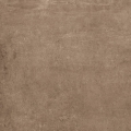 SERENISSIMA EVOCA TERRA 60x60 - PŁYTKI GRESOWE - YETI GRUPPO WARSZAWA