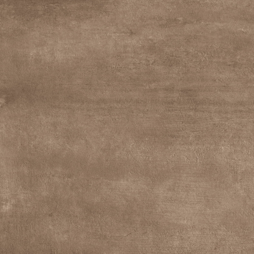 SERENISSIMA EVOCA TERRA 60x60 - PŁYTKI GRESOWE - YETI GRUPPO WARSZAWA