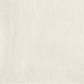 SERENISSIMA EVOCA TERRA 60x60 - YETI GRUPPO WARSZAWA