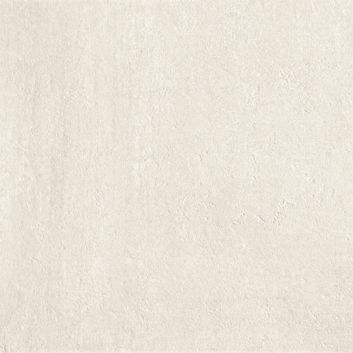 SERENISSIMA EVOCA TERRA 60x60 - YETI GRUPPO WARSZAWA
