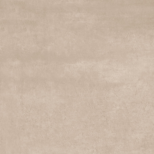 SERENISSIMA EVOCA AMBRA 60x60 - YETI GRUPPO WARSZAWA
