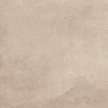 SERENISSIMA EVOCA AMBRA 60x60 - YETI GRUPPO WARSZAWA
