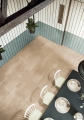 SERENISSIMA EVOCA AMBRA 60x60 - YETI GRUPPO WARSZAWA