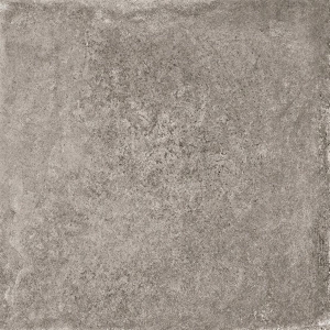 SERENISSIMA MATERICA TORTORA 80x80 RETT R11 19 mm 1075388 Płytka gresowa
