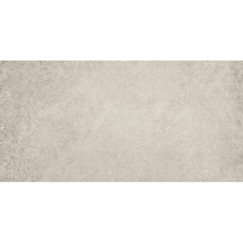 SERENISSIMA MATERICA PERLA 30x60 - YETI WARSZAWA