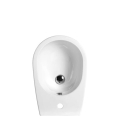 Simas Vignoni bidet stojący biały VI04 - Yeti Gruppo Warszawa