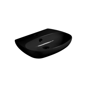 SIMAS VIGNONI UMYWALKA NERO 60 cm VI10