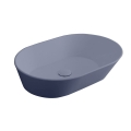 SIMAS WAVE UMYWALKA NABLATOWA PERVINCA MATT 60x42 - YETI GRUPPO WARSZAWA