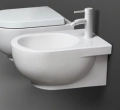 SIMAS E- LINE BIDET PODWIESZANY BIAŁY 35x51 - YETI GRUPPO WARSZAWA