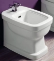 SIMAS EVOLUTION BIDET STOJĄCY BIAŁY - YETI GRUPPO WARSZAWA