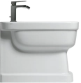 SIMAS EVOLUTION BIDET STOJĄCY BIAŁY - YETI GRUPPO WARSZAWA