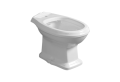 SIMAS ARCADE BIDET STOJĄCY AR823 - YETI GRUPPO WARSZAWA