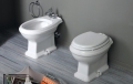 SIMAS ARCADE BIDET STOJĄCY AR823 - YETI GRUPPO WARSZAWA