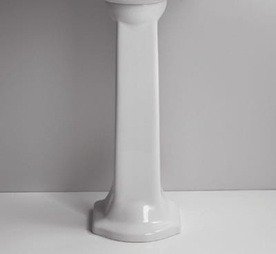 SIMAS LONDRA POSTUMENT DO UMYWALKI h68,5 - YETI GRUPPO WARSZAWA