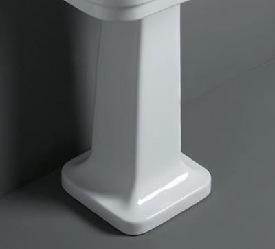 simas-londra-postument-6_71300.jpg
