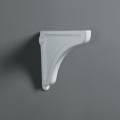 SIMAS LONDRA CERAMICZNY WSPORNIK POD KONSOLE 32,5x32h  - YETI GRUPPO WARSZAWA