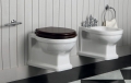 SIMAS LONDRA BIDET PODWIESZANY BIAŁY - YETI GRUPPO WARSZAWA