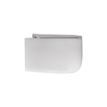 KERASAN NOLITA MISKA WC PODWIESZANA BIANCO 35x55 - YETI GRUPPO WARSZAWA