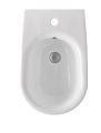 KERASAN NOLITA BIDET PODWIESZANY BIANCO 35x55 - YETI GRUPPO WARSZAWA
