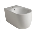 KERASAN NOLITA BIDET PODWIESZANY BIANCO 35x55 - YETI GRUPPO WARSZAWA