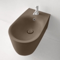KERASAN NOLITA BIDET PODWIESZANY BRUNO MATT 35x55 - YETI GRUPPO WARSZAWA