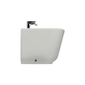 KERASAN TRIBECA BIDET STOJĄCY BIANCO - YETI GRUPPO WARSZAWA