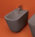 KERASAN TRIBECA BIDET STOJĄCY BRUNO MATT - YETI GRUPPO WARSZAWA