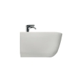 KERASAN TRIBECA BIDET PODWIESZANY BIANCO - YETI GRUPPO WARSZAWA