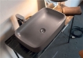 KERASAN TRIBECA UMYWALKA NABLATOWA 60x38 - YETI GRUPPO WARSZAWA