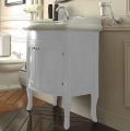KERASAN RETRO SZAFKA DREWNIANA BANCO MATT 73 cm - YETI GRUPPO WARSZAWA