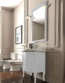 KERASAN RETRO SZAFKA DREWNIANA BANCO MATT 73 cm - YETI GRUPPO WARSZAWA