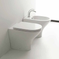 KERASAN AQUATECH BIDET STOJĄCY BIANCO - YETI GRUPPO WARSZAWA