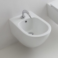 KERASAN AQUATECH BIDET PODWIESZANY BIANCO - YETI GRUPPO WARSZAWA