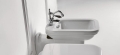 KERASAN WALDORF BIDET STOJĄCY BIAŁY 4120K1 - YETI GRUPPO WARSZAWA